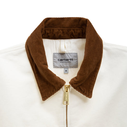 OG Santa Fe Jacket